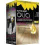 Dye No Ammonia Olia Garnier 3600541235229 Very Light Blonde by Garnier, Permanent Colour - Ref: S0521930, Price: 10,37 €, Dis...