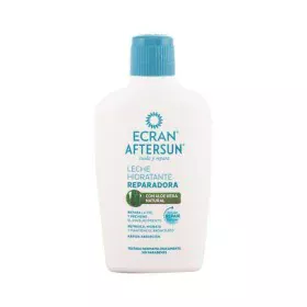 Lait hydratant Ecran 357 (200 ml) de Ecran, Hydratants - Réf : S0521970, Prix : 6,97 €, Remise : %