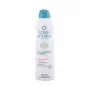 Spray Repairer After Sun Ecran 1101 (250 ml) by Ecran, Sun filters - Ref: S0521973, Price: 10,50 €, Discount: %