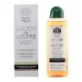 Lotion antichute de cheveux Azufre Veri Azufre Veri de Azufre Veri, Produits contre la perte de cheveux - Réf : S0522128, Pri...