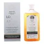 Lotion antichute de cheveux Azufre Veri Azufre Veri de Azufre Veri, Produits contre la perte de cheveux - Réf : S0522128, Pri...