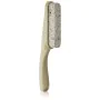 Pierre ponce Beter 17 cm Mangue de Beter, Instruments de pédicure - Réf : S0522976, Prix : 5,70 €, Remise : %