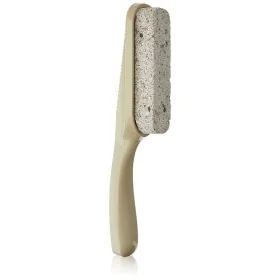 Pierre ponce Beter 17 cm Mangue de Beter, Instruments de pédicure - Réf : S0522976, Prix : 5,70 €, Remise : %