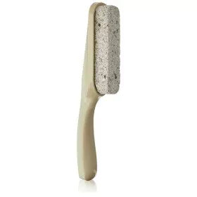 Pumice stone Beter 17 cm Handle by Beter, Foot care tools - Ref: S0522976, Price: 5,70 €, Discount: %