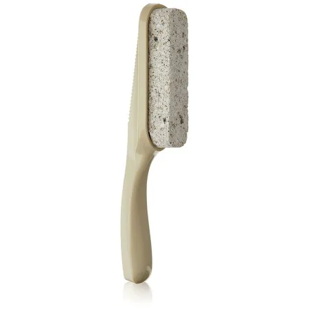 Piedra pómez Beter 17 cm Mango de Beter, Utensilios del cuidado de los pies - Ref: S0522976, Precio: 5,70 €, Descuento: %