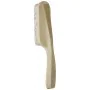 Pierre ponce Beter 17 cm Mangue de Beter, Instruments de pédicure - Réf : S0522976, Prix : 5,70 €, Remise : %