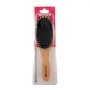 Cepillo Desenredante Beter 8412122031190 de Beter, Cepillos para el pelo - Ref: S0522985, Precio: 9,28 €, Descuento: %