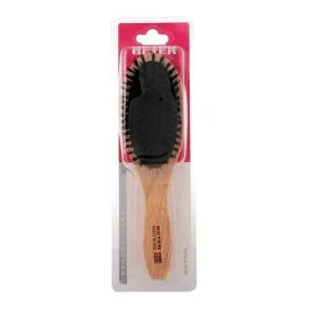 Cepillo Desenredante Beter 8412122031190 de Beter, Cepillos para el pelo - Ref: S0522985, Precio: 10,13 €, Descuento: %