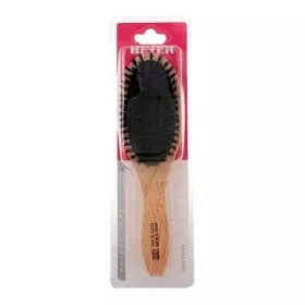 Brosse Démêlante Beter 8412122031190 de Beter, Brosses - Réf : S0522985, Prix : 9,28 €, Remise : %