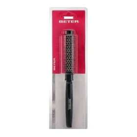 Brosse Thermique Beter 1166-30995 de Beter, Brosses électriques et soufflantes - Réf : S0523000, Prix : 9,81 €, Remise : %