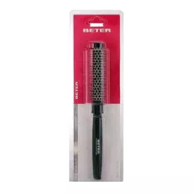 Cepillo Térmico Beter 1166-30995 de Beter, Cepillos de aire caliente - Ref: S0523000, Precio: 8,83 €, Descuento: %