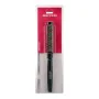 Heat Brush Beter 1166-30995 by Beter, Hot Air Stylers - Ref: S0523000, Price: 9,81 €, Discount: %