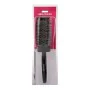 Heat Brush Beter 1166-30995 by Beter, Hot Air Stylers - Ref: S0523000, Price: 9,81 €, Discount: %