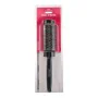 Heat Brush Beter 1166-30995 by Beter, Hot Air Stylers - Ref: S0523000, Price: 9,81 €, Discount: %