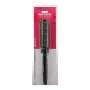 Cepillo Térmico Beter 1166-30995 de Beter, Cepillos de aire caliente - Ref: S0523000, Precio: 8,83 €, Descuento: %