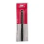 Heat Brush Beter 1166-30995 by Beter, Hot Air Stylers - Ref: S0523000, Price: 9,81 €, Discount: %