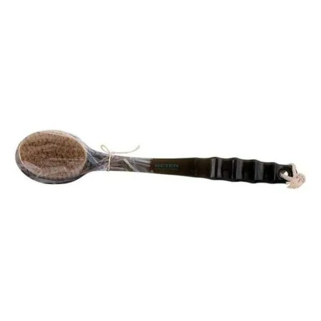 Bath Brush Beter Cepillo by Beter, Body Brushes - Ref: S0523001, Price: 8,63 €, Discount: %