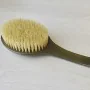 Brosse de Bain Beter Cepillo de Beter, Brosses - Réf : S0523001, Prix : 8,63 €, Remise : %