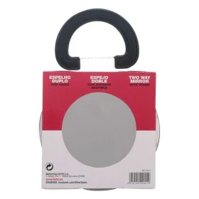 Espejo Beter 116620419 de Beter, Espejos compactos - Ref: S0523020, Precio: 9,15 €, Descuento: %