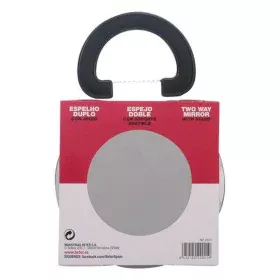 Espejo Beter 116620419 de Beter, Espejos compactos - Ref: S0523020, Precio: 8,25 €, Descuento: %