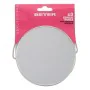 Mirror Beter 116620419 by Beter, Compact Mirrors - Ref: S0523020, Price: 9,15 €, Discount: %