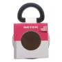 Espejo Beter 116620419 de Beter, Espejos compactos - Ref: S0523020, Precio: 8,22 €, Descuento: %