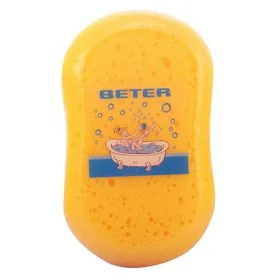 Sponge Beter 8412122222239 2 Pieces by Beter, Sponges - Ref: S0523024, Price: 5,46 €, Discount: %