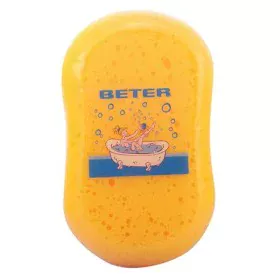 Sponge Beter 8412122222239 2 Pieces by Beter, Sponges - Ref: S0523024, Price: 4,59 €, Discount: %