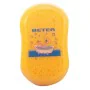 Esponja Beter 8412122222239 2 Piezas de Beter, Esponjas - Ref: S0523024, Precio: 4,59 €, Descuento: %