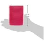 Hair rollers Beter Rulos Noche 8 Units by Beter, Hairbrushes - Ref: S0523126, Price: 8,65 €, Discount: %