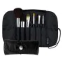 Set de Brochas de Maquillaje Beter 14040 de Beter, Brochas - Ref: S0523159, Precio: 30,21 €, Descuento: %