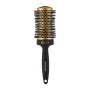 Brosse Artero Cepillo de Artero, Brosses - Réf : S0523200, Prix : 18,72 €, Remise : %