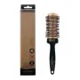 Cepillo Artero K594 de Artero, Cepillos para el pelo - Ref: S0523201, Precio: 17,57 €, Descuento: %