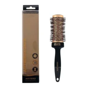 Brush Artero K594 by Artero, Hairbrushes - Ref: S0523201, Price: 16,64 €, Discount: %