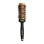 Brush Artero K594 by Artero, Hairbrushes - Ref: S0523201, Price: 17,55 €, Discount: %