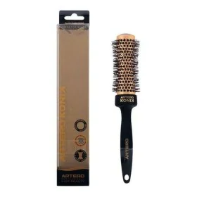 Spazzola Artero Konik di Artero, Spazzole per capelli - Rif: S0523202, Prezzo: 17,10 €, Sconto: %