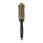 Brush Artero Konik by Artero, Hairbrushes - Ref: S0523202, Price: 17,10 €, Discount: %