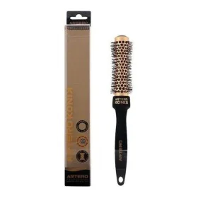 Brosse Artero Konik de Artero, Brosses - Réf : S0523203, Prix : 18,63 €, Remise : %