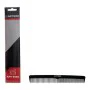 Hairstyle Artero by Artero, Combs - Ref: S0523205, Price: 9,63 €, Discount: %