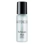 Baume à lèvres Magic Fix Artdeco Magic Fix 5 ml de Artdeco, Baumes - Réf : S0523259, Prix : 11,19 €, Remise : %