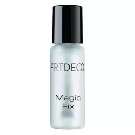 Bálsamo Labial Magic Fix Artdeco Magic Fix 5 ml de Artdeco, Bálsamos - Ref: S0523259, Preço: 11,19 €, Desconto: %