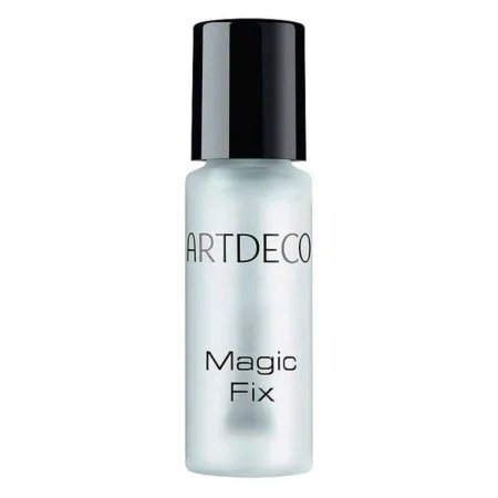 Lip Balm Magic Fix Artdeco Magic Fix 5 ml by Artdeco, Balms - Ref: S0523259, Price: 10,72 €, Discount: %