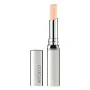 Balsamo Labbra Artdeco Lip Filler 2 ml di Artdeco, Balsamo - Rif: S0523411, Prezzo: 11,01 €, Sconto: %