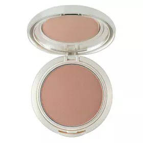 Maquillaje Compacto Artdeco 4052136057959 (9,5 g) de Artdeco, Bases - Ref: S0523533, Precio: 15,74 €, Descuento: %