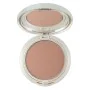 Maquillaje Compacto Artdeco 4052136057959 (9,5 g) de Artdeco, Bases - Ref: S0523533, Precio: 16,41 €, Descuento: %