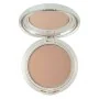 Maquillaje Compacto Artdeco 4052136057959 (9,5 g) de Artdeco, Bases - Ref: S0523533, Precio: 16,41 €, Descuento: %