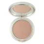 Maquillage compact Artdeco 4052136057959 (9,5 g) de Artdeco, Fonds de teint - Réf : S0523533, Prix : 16,41 €, Remise : %