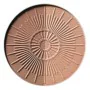 Poudre auto-bronzante Artdeco Bronzing Powder Compact 10 g de Artdeco, Poudres de soleil et bronzantes - Réf : S0523545, Prix...