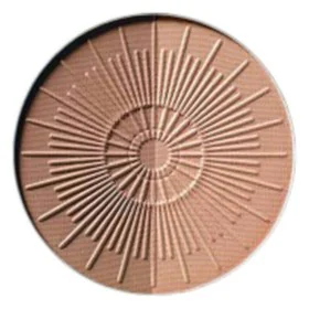 Poudre auto-bronzante Artdeco Bronzing Powder Compact 10 g de Artdeco, Poudres de soleil et bronzantes - Réf : S0523545, Prix...