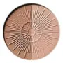 Bräunungspuder Artdeco Bronzing Powder Compact 10 g von Artdeco, Bronze-Puder - Ref: S0523545, Preis: 10,81 €, Rabatt: %